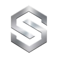 SKENAI logo
