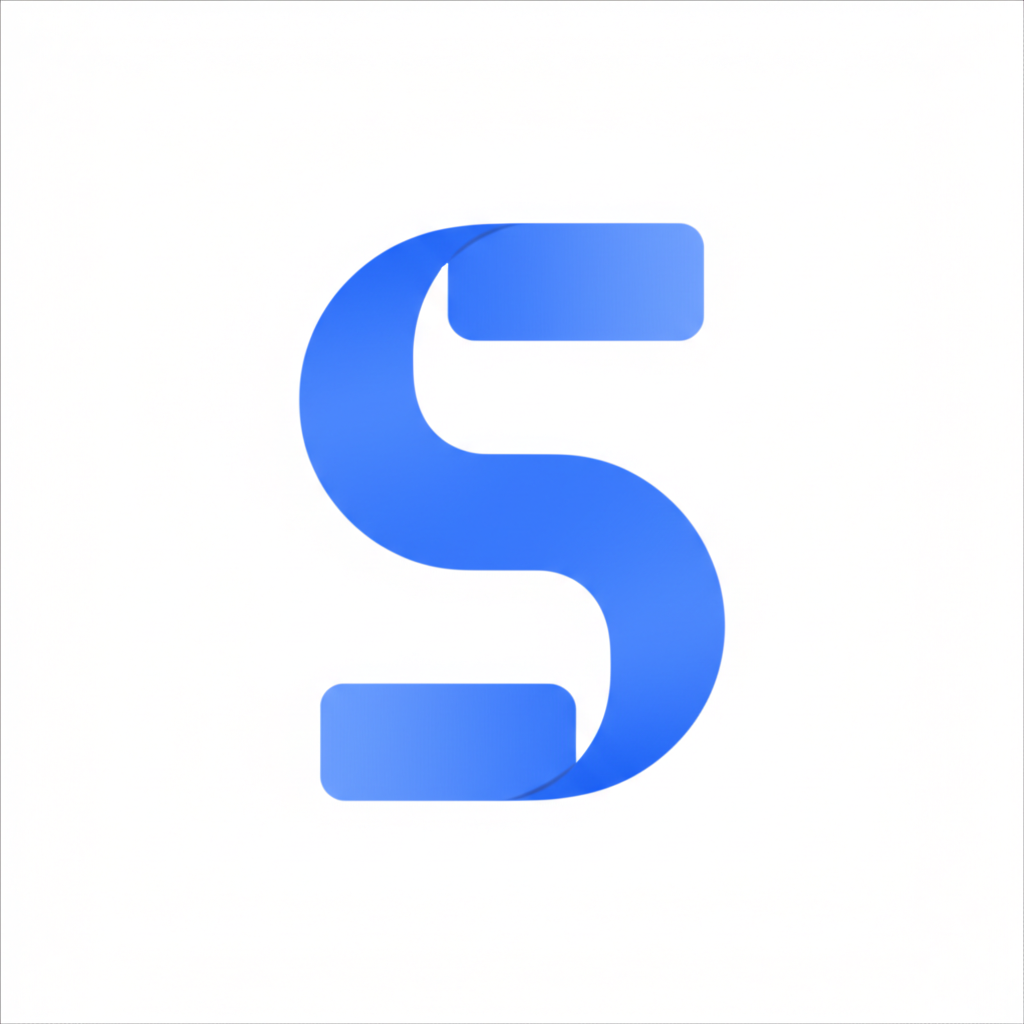 SKENAI logo